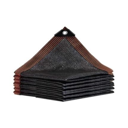 Shade Cloth for Plants Greenhouse